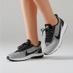 Nike flyknit Sneakers